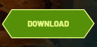 download button